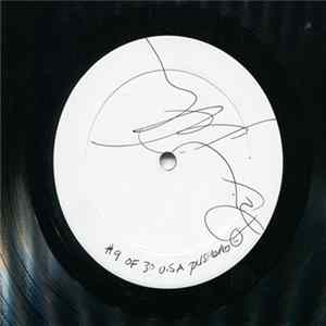 Various - Cleanse The Bacteria FLAC album