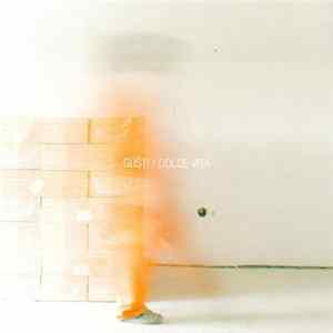 Gušti - Dolce Vita FLAC album