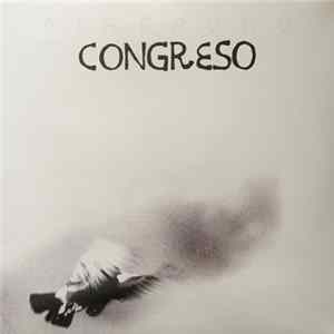 Congreso - Aire Puro FLAC album