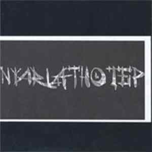 Nyarlathotep - Skillful Means FLAC album