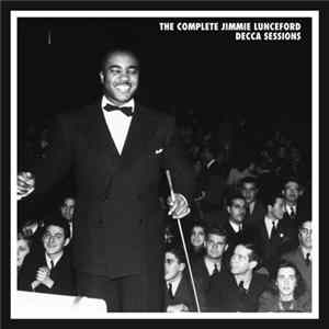 Jimmie Lunceford - The Complete Jimmie Lunceford Decca Sessions FLAC album
