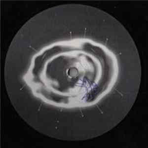 Element.Act - Un Contre Tous / Tous Contre Un FLAC album