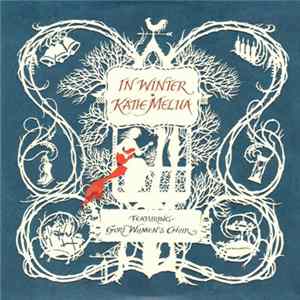 Katie Melua Featuring Gori Women’s Choir - In Winter FLAC album