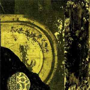 Travis Johnson / Half An Abortion - Split FLAC album