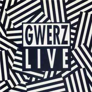 Gwerz - Live FLAC album
