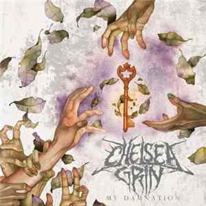 Chelsea Grin - My Damnation FLAC album