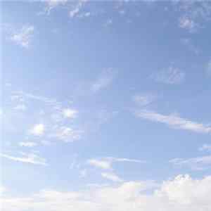 sky 空 - Countryside 田舎 FLAC album