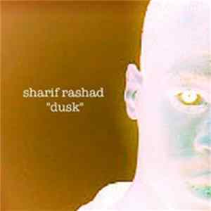 Sharif Rashad - Dusk FLAC album
