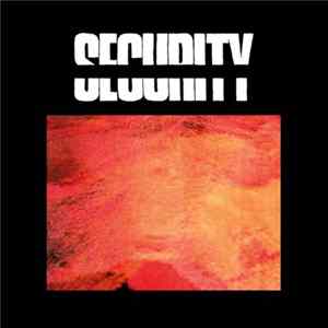 Security - Arid Land FLAC album