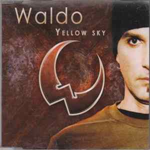 Waldo - Yellow Sky FLAC album