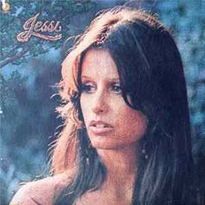 Jessi Colter - Jessi FLAC album