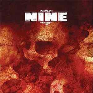 Nine - Killing Angels FLAC album
