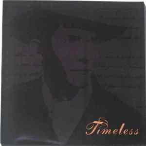 Various - Timeless/The Original FLAC album