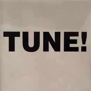Various - Tune! FLAC album
