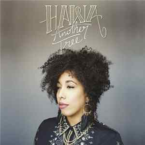 Hawa - Another Tree FLAC album