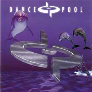 Various - Dance Pool The Club Collection FLAC album
