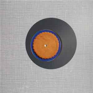 Jorg - Lomek 017 FLAC album