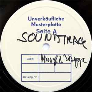 Joseppa & Musyl - Krach Ledernes FLAC album