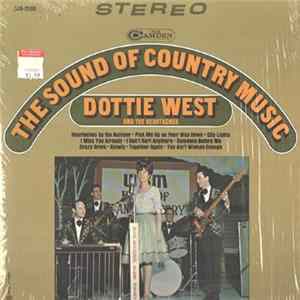 Dottie West And The Heartaches - The Sound Of Country Music FLAC album