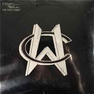 Craigger White - In This Town FLAC album