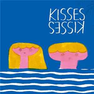 Kisses - The Heart Of The Nightlife FLAC album