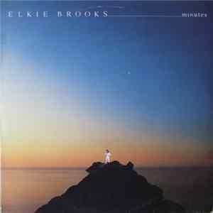 Elkie Brooks - Minutes FLAC album