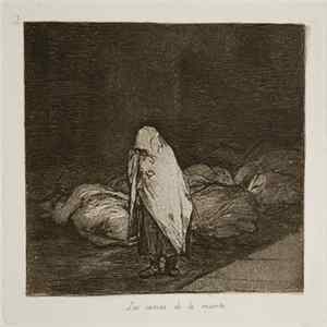 Plaguewielder - Plaguewielder FLAC album