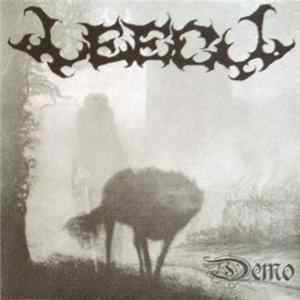 Leech - Demo FLAC album