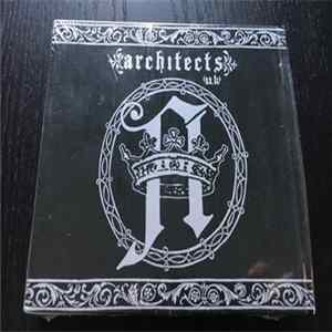 Architects - Hollow Crown & Ruin FLAC album