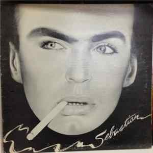 Sebastian - Follow My Heart FLAC album