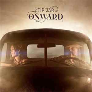 Tip Jar - Onward FLAC album