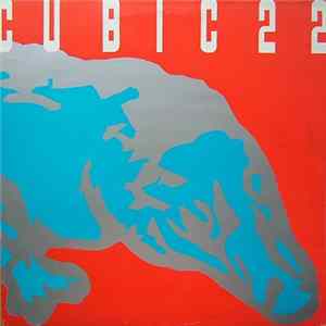 Cubic 22 - Come Together / Night In Motion FLAC album
