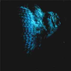 Mondkopf - Rising Doom FLAC album