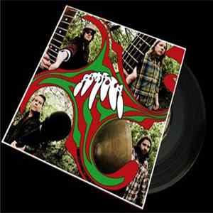 Amaxa - Amaxa FLAC album