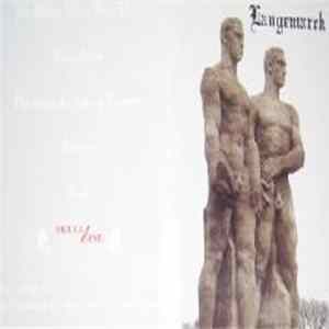 Langemarck - Vom Rhein Bis An Die Trave FLAC album