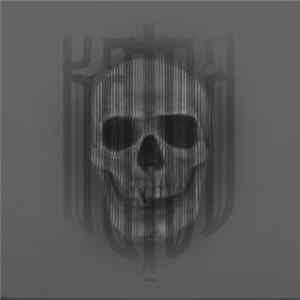 Katoa - Piezas FLAC album