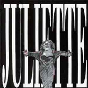 Juliette - Chante Aux Halles FLAC album