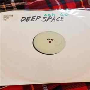 Ali Wilson - Deep Space FLAC album
