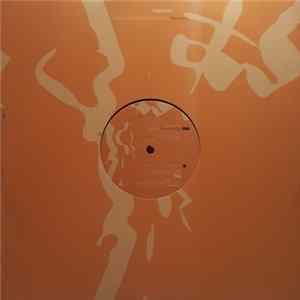 Alex Bau - Credo. The Repaints. IIII/V FLAC album