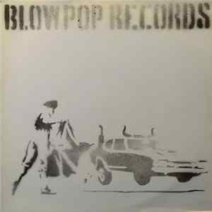 Capoeira Twins - 4 x 3 FLAC album