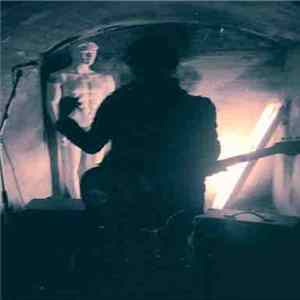 Black Tar Jesus - Who's The Freak When Days Are Bleak FLAC album
