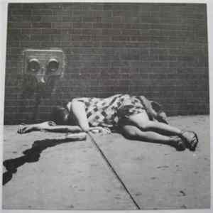 Drunks With Guns - Thirst For Knowledge FLAC album