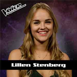 Lillen Stenberg - Worst In Me FLAC album