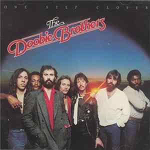 The Doobie Brothers - One Step Closer FLAC album