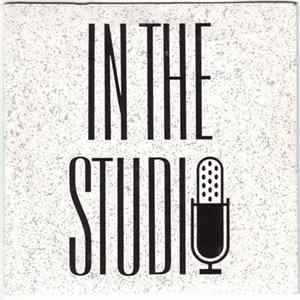 Bon Jovi - In The Studio - "New Jersey" 20th Anniversary FLAC album