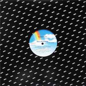Alicia Myers - Just Can't Stay Away / Appreciation FLAC album