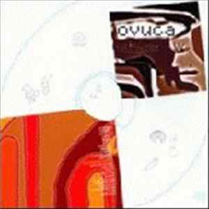 Ovuca - Lactavent FLAC album