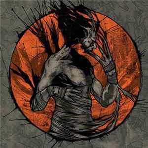 Enabler - La Fin Absolue Du Monde FLAC album