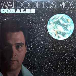 Waldo De Los Rios - Corales FLAC album
