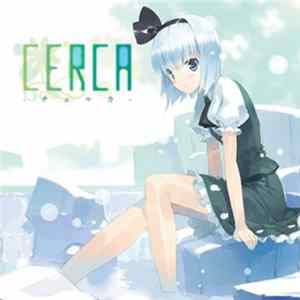 Cerca - チェルカ FLAC album
